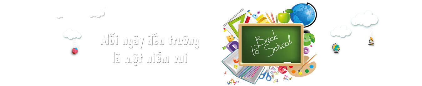   Phần mềm gõ tiếng Việt Unikey - Trường Mẫu Giáo Thạnh Trị - Tân Hiệp